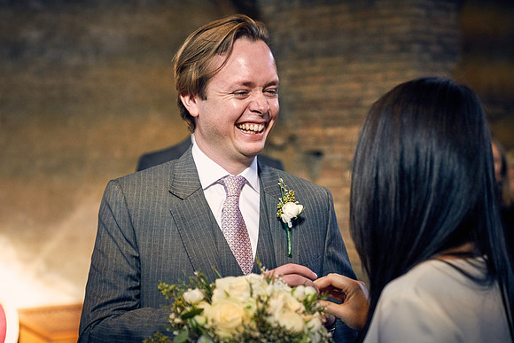 Lauren-Harry-Wedding-Dominic-James-_DSC4710.jpg