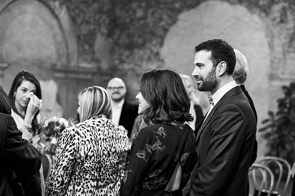 Lauren-Harry-Wedding-Dominic-James-AQ1Y7671.jpg
