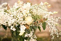 Lauren-Harry-Wedding-Dominic-James-_DSC4462.jpg
