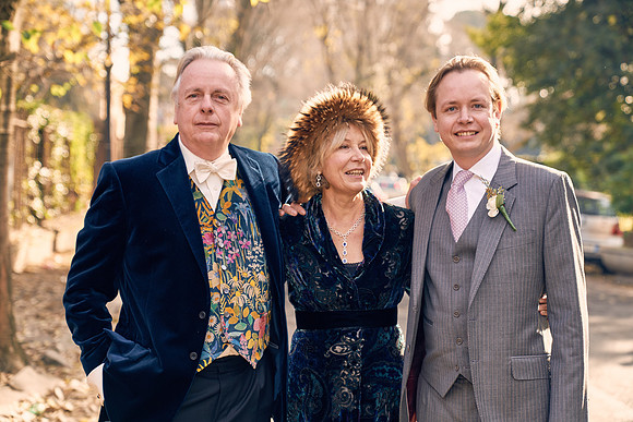Lauren-Harry-Wedding-Dominic-James-_DSC4542.jpg