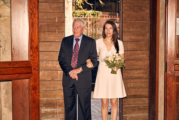 Lauren-Harry-Wedding-Dominic-James-_DSC4620.jpg