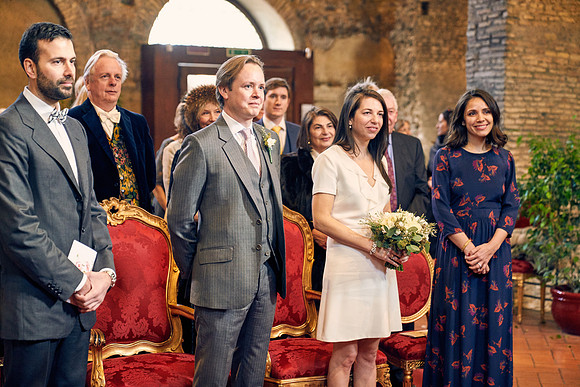 Lauren-Harry-Wedding-Dominic-James-_DSC4649.jpg