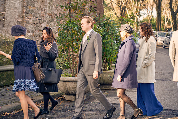 Lauren-Harry-Wedding-Dominic-James-_DSC4535.jpg