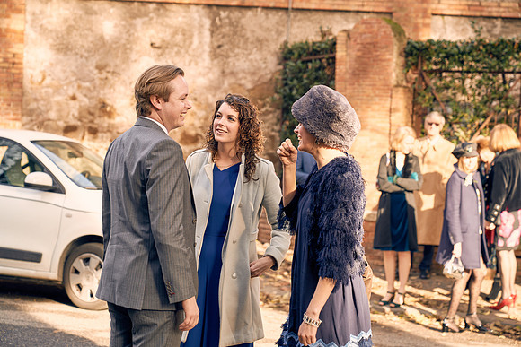 Lauren-Harry-Wedding-Dominic-James-_DSC4519.jpg