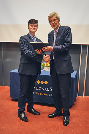 26th-June-National-Stud-Graduation-Dominic-James-3890
