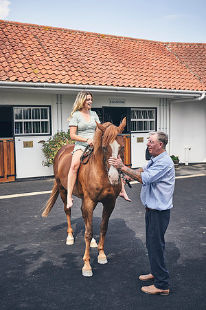 26th-June-National-Stud-Graduation-Dominic-James-4587