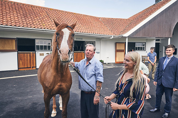 26th-June-National-Stud-Graduation-Dominic-James-4552