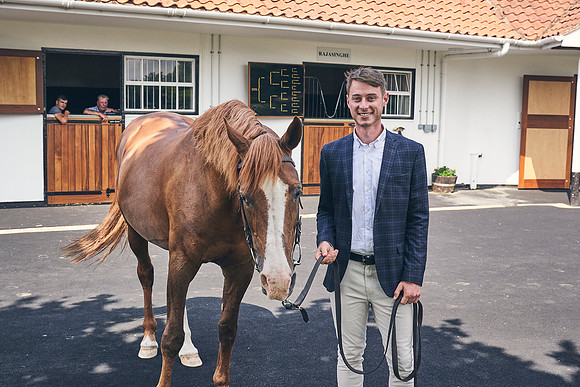26th-June-National-Stud-Graduation-Dominic-James-4513
