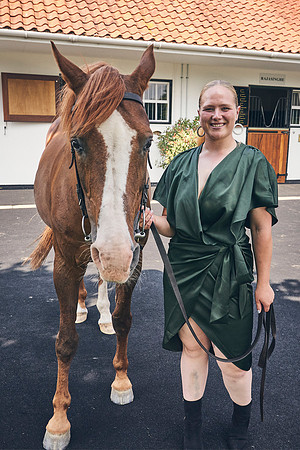 26th-June-National-Stud-Graduation-Dominic-James-4490