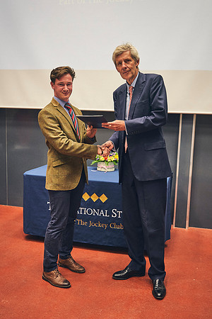 26th-June-National-Stud-Graduation-Dominic-James-3899