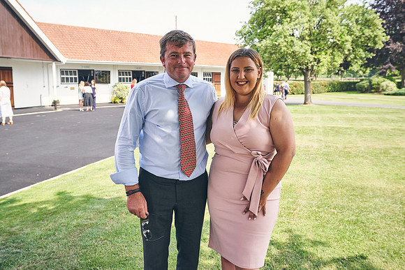 26th-June-National-Stud-Graduation-Dominic-James-4643