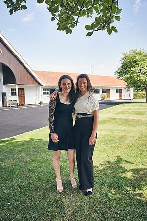 26th-June-National-Stud-Graduation-Dominic-James-4423