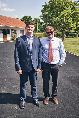 26th-June-National-Stud-Graduation-Dominic-James-4646