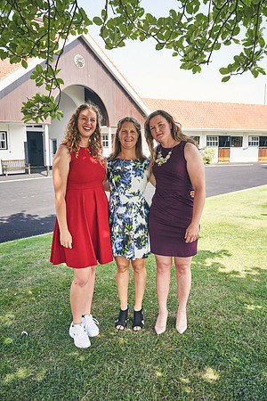 26th-June-National-Stud-Graduation-Dominic-James-4341