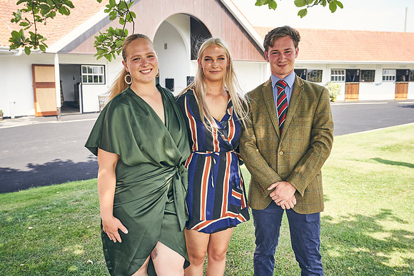 26th-June-National-Stud-Graduation-Dominic-James-4330