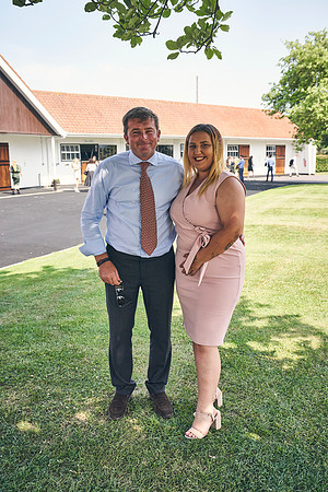 26th-June-National-Stud-Graduation-Dominic-James-4635