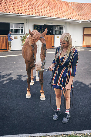 26th-June-National-Stud-Graduation-Dominic-James-4548