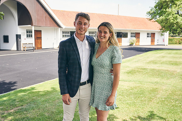 26th-June-National-Stud-Graduation-Dominic-James-4401