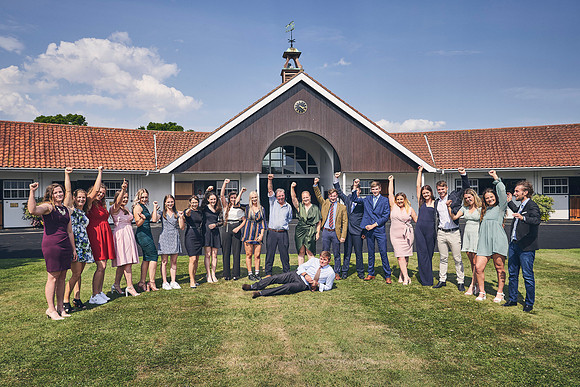 26th-June-National-Stud-Graduation-Dominic-James-4612