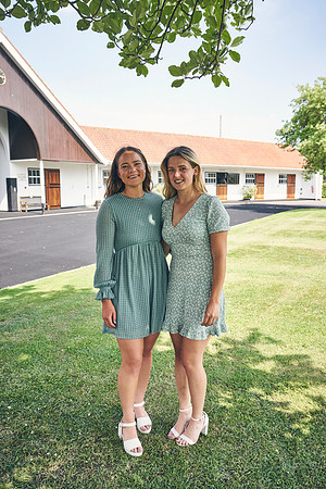 26th-June-National-Stud-Graduation-Dominic-James-4394