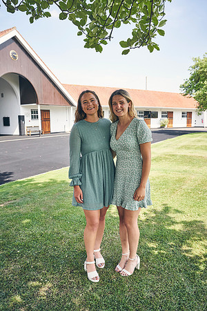 26th-June-National-Stud-Graduation-Dominic-James-4386