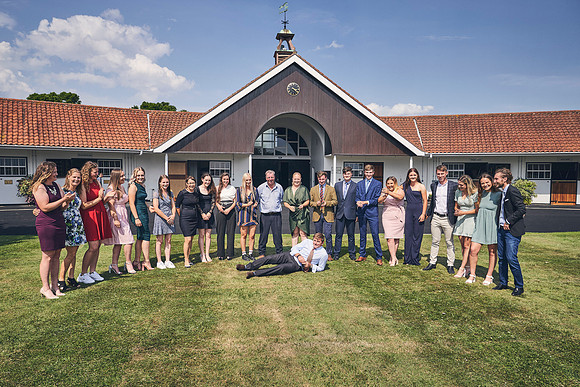26th-June-National-Stud-Graduation-Dominic-James-4601