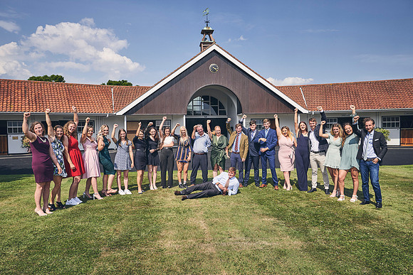 26th-June-National-Stud-Graduation-Dominic-James-4615