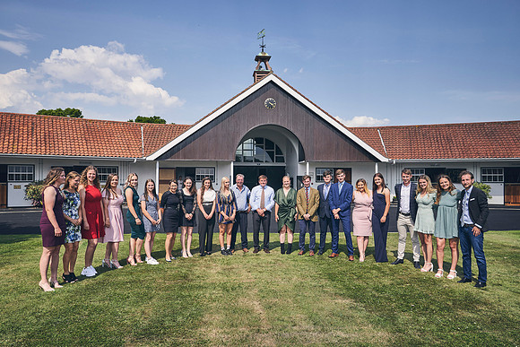 26th-June-National-Stud-Graduation-Dominic-James-4623