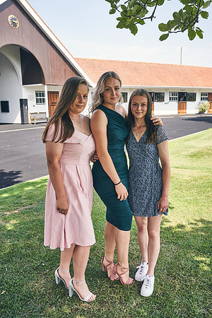 26th-June-National-Stud-Graduation-Dominic-James-4370