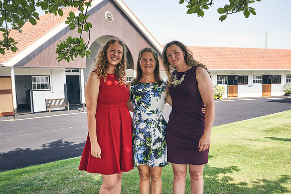 26th-June-National-Stud-Graduation-Dominic-James-4338