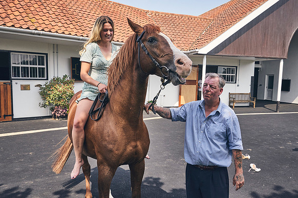 26th-June-National-Stud-Graduation-Dominic-James-4584