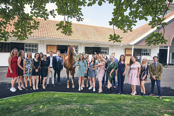 26th-June-National-Stud-Graduation-Dominic-James-4456