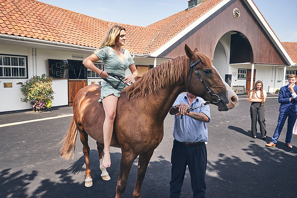 26th-June-National-Stud-Graduation-Dominic-James-4576