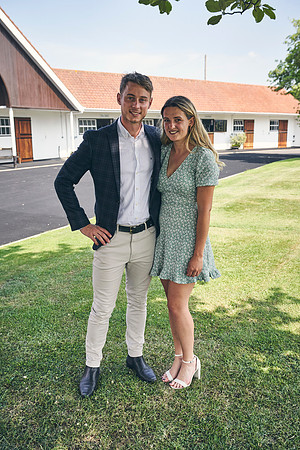 26th-June-National-Stud-Graduation-Dominic-James-4409
