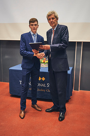 26th-June-National-Stud-Graduation-Dominic-James-3908