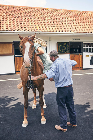 26th-June-National-Stud-Graduation-Dominic-James-4565