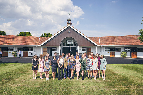 26th-June-National-Stud-Graduation-Dominic-James-4307