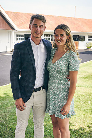 26th-June-National-Stud-Graduation-Dominic-James-4403
