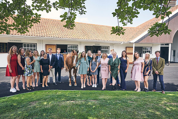 26th-June-National-Stud-Graduation-Dominic-James-4446