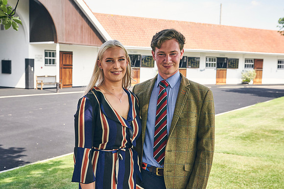 26th-June-National-Stud-Graduation-Dominic-James-4415