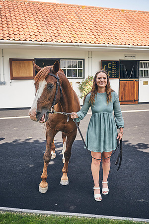 26th-June-National-Stud-Graduation-Dominic-James-4464