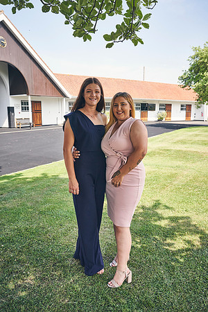 26th-June-National-Stud-Graduation-Dominic-James-4375