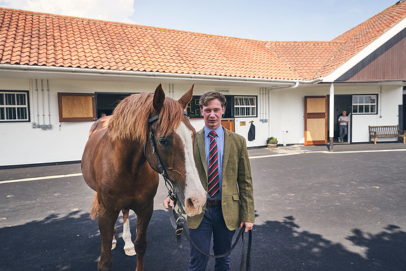 26th-June-National-Stud-Graduation-Dominic-James-4494