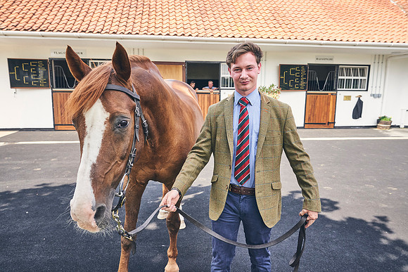 26th-June-National-Stud-Graduation-Dominic-James-4501