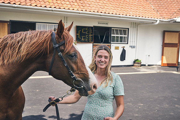 26th-June-National-Stud-Graduation-Dominic-James-4480
