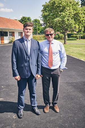 26th-June-National-Stud-Graduation-Dominic-James-4645