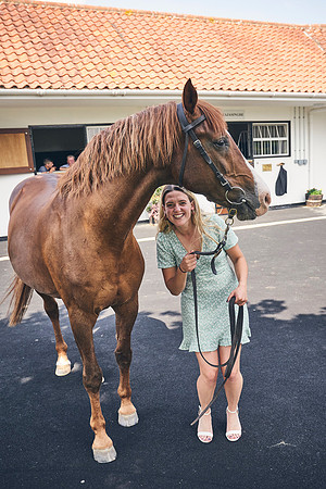 26th-June-National-Stud-Graduation-Dominic-James-4473