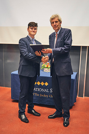 26th-June-National-Stud-Graduation-Dominic-James-3896
