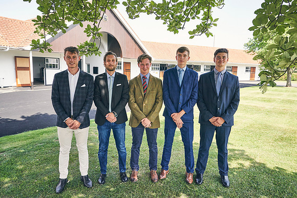 26th-June-National-Stud-Graduation-Dominic-James-4365