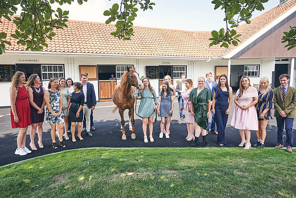 26th-June-National-Stud-Graduation-Dominic-James-4434